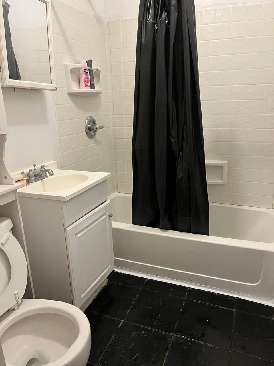 2131 queen room With shared Bathroom Vacation rental in Philadelphia