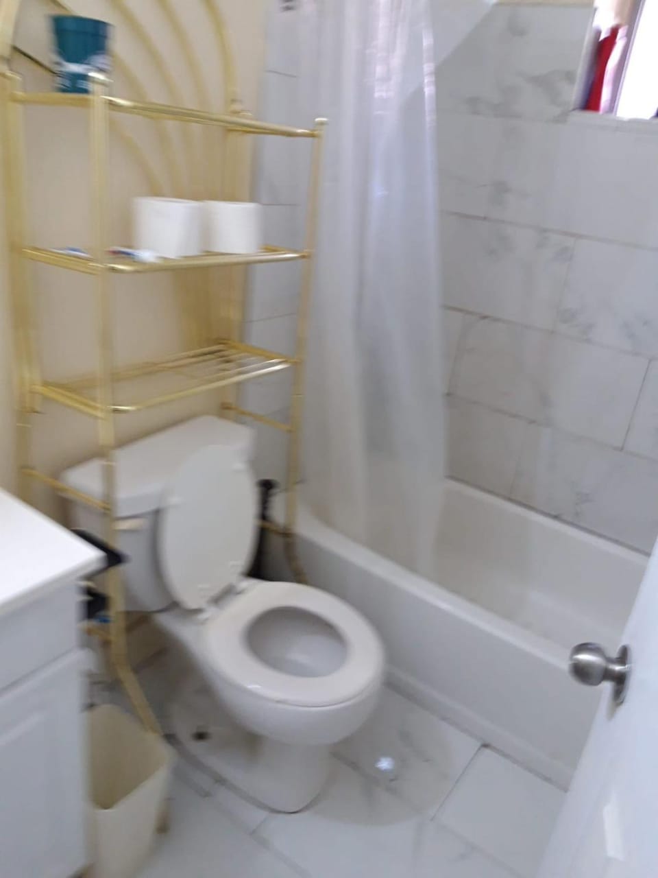2131 queen room With shared Bathroom Vacation rental in Philadelphia