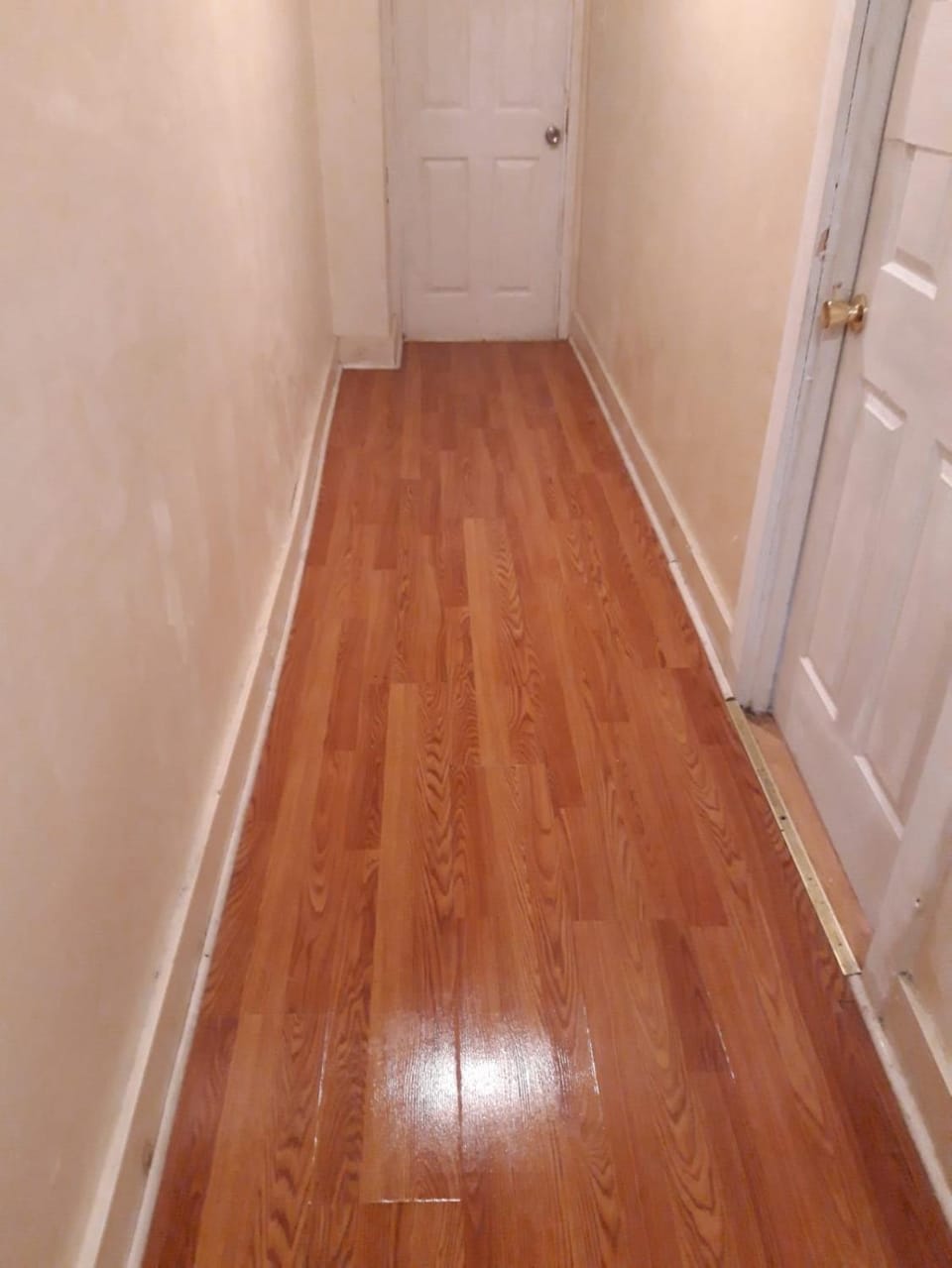 2131 queen room With shared Bathroom Vacation rental in Philadelphia
