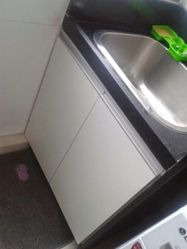 Apartamento 2 quartos para ate 3 pessoas na Almirante Barroso - COP30 Apartment in Belém