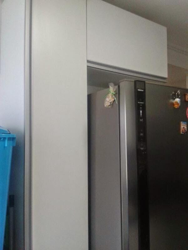 Apartamento 2 quartos para ate 3 pessoas na Almirante Barroso - COP30 Apartment in Belém