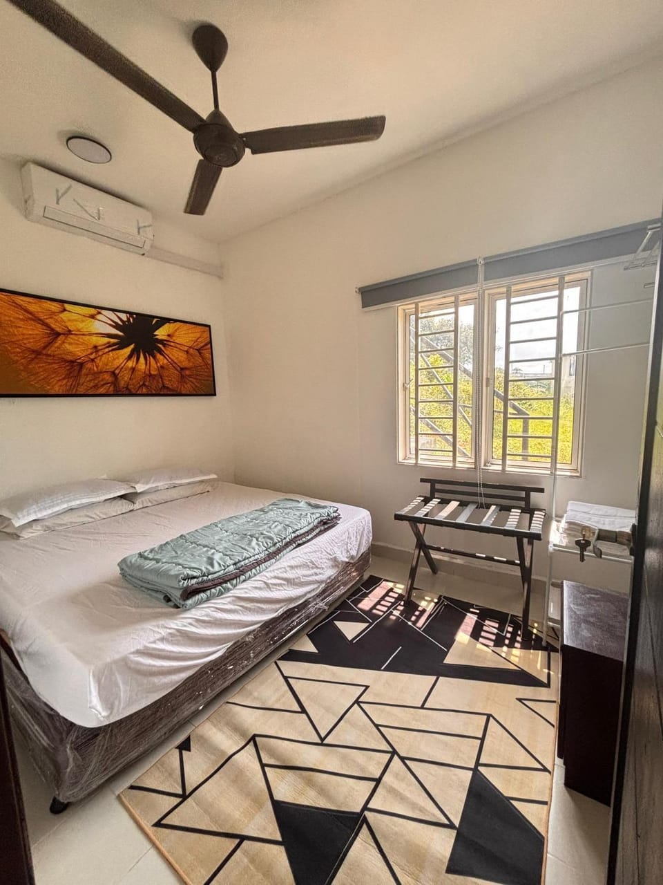 Pelik homestay kempas jb House in Johor Bahru