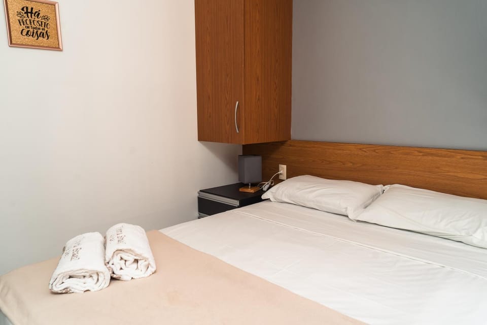 100m da Orla - Ótima Localização Apartment in Parnamirim