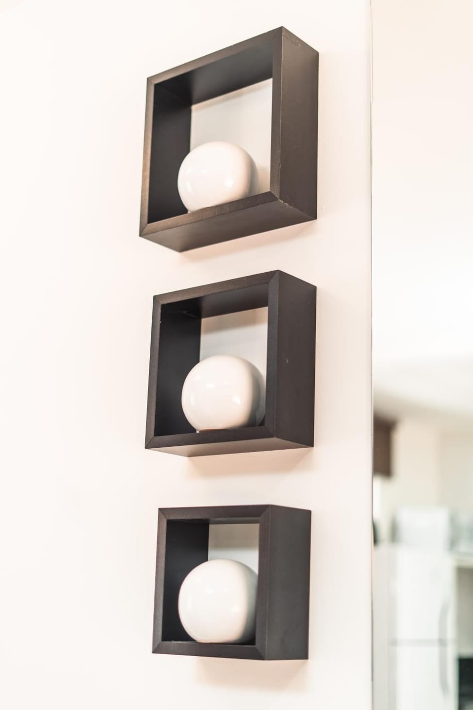 100m da Orla - Ótima Localização Apartment in Parnamirim