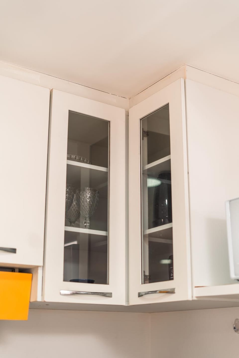 100m da Orla - Ótima Localização Apartment in Parnamirim