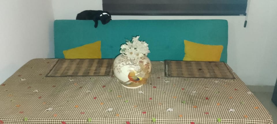 Tesoro Palmas Resort Apartment in Mazatlan