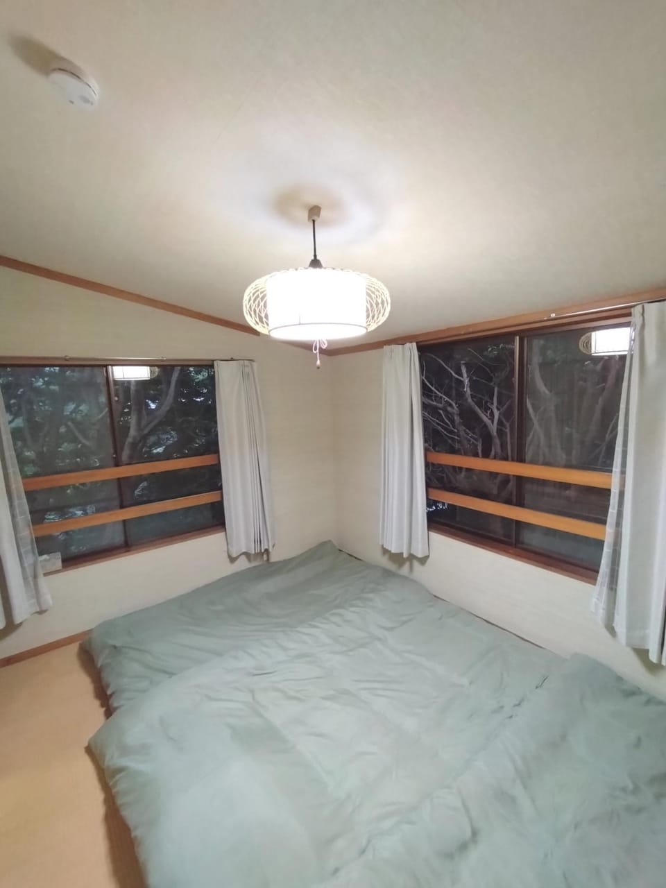 Mount Villa Atami Villa in Shizuoka Prefecture