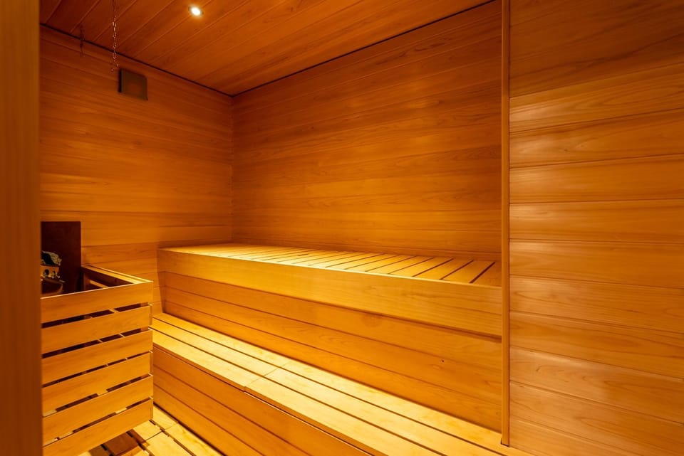 Broom stay UMEDA ROSE Apartment in Osaka
