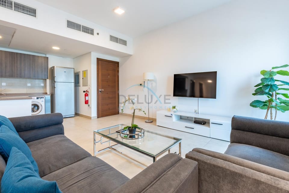 TV and multimedia, Living room, Seating area, washing machine