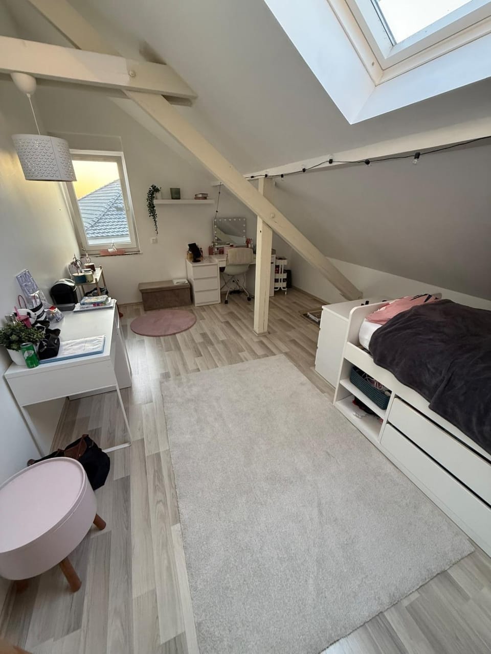 Maison spacieuse avec jardin House in Grand Est