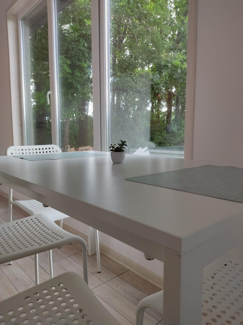Дом с террасой House in Kiev City - Kyiv