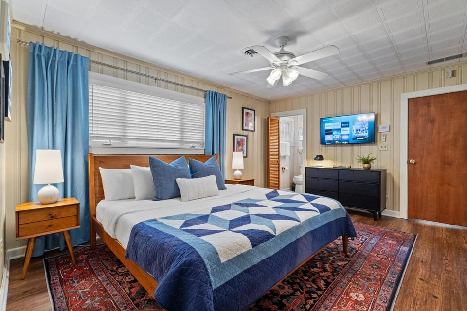264 Euharlee Rd Cartersville House in Cartersville