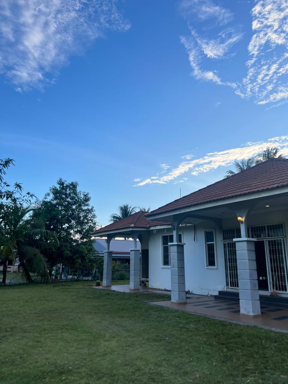 Roomstay Bintong Vacation rental in Kedah