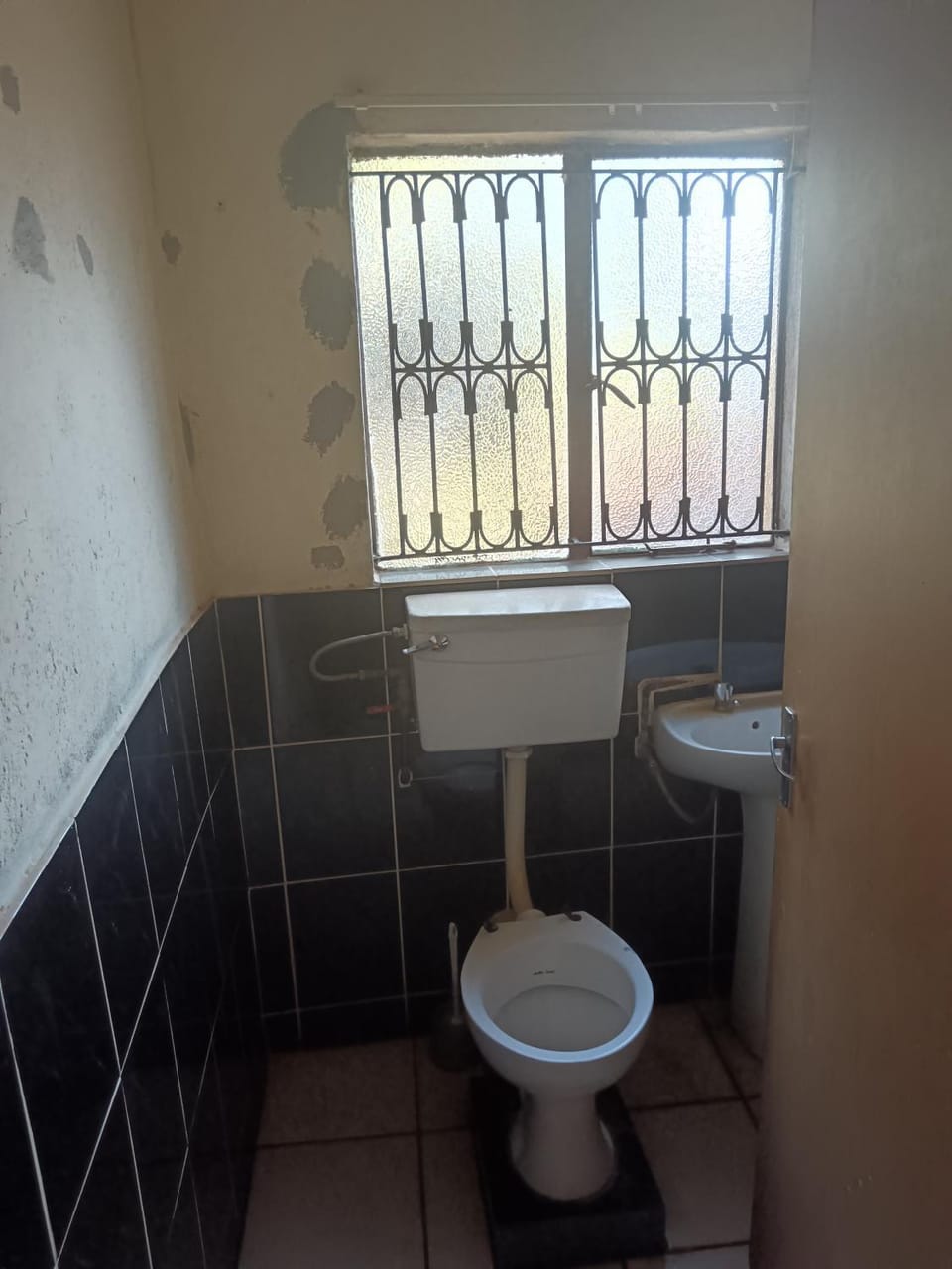 Sasavona Haven Bed and Breakfast in South Africa