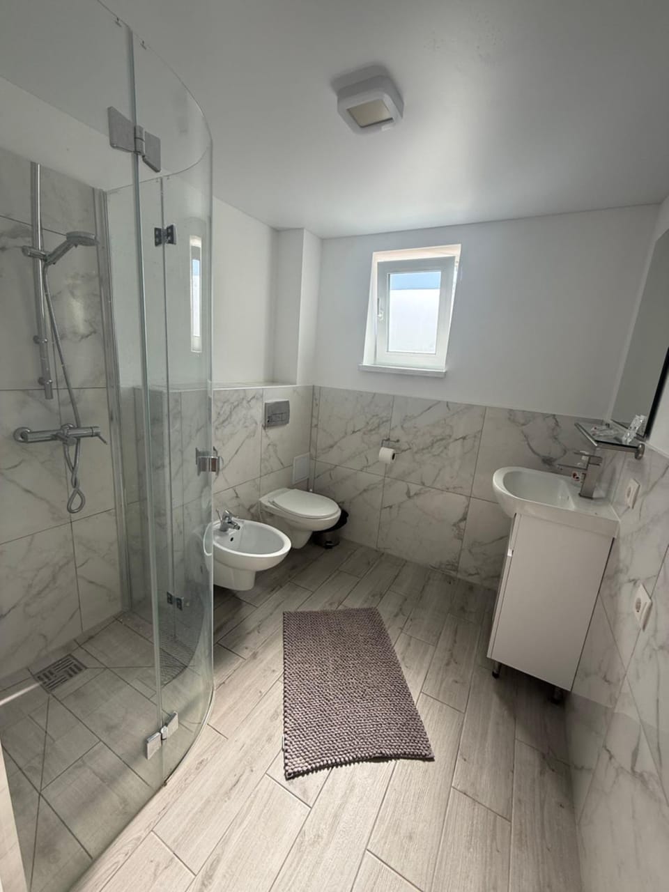 Bier House Apartment in Ukraine