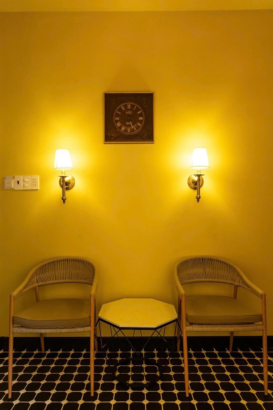 LÂM NGUYỄN 2 hotel Hotel in Phu Quoc