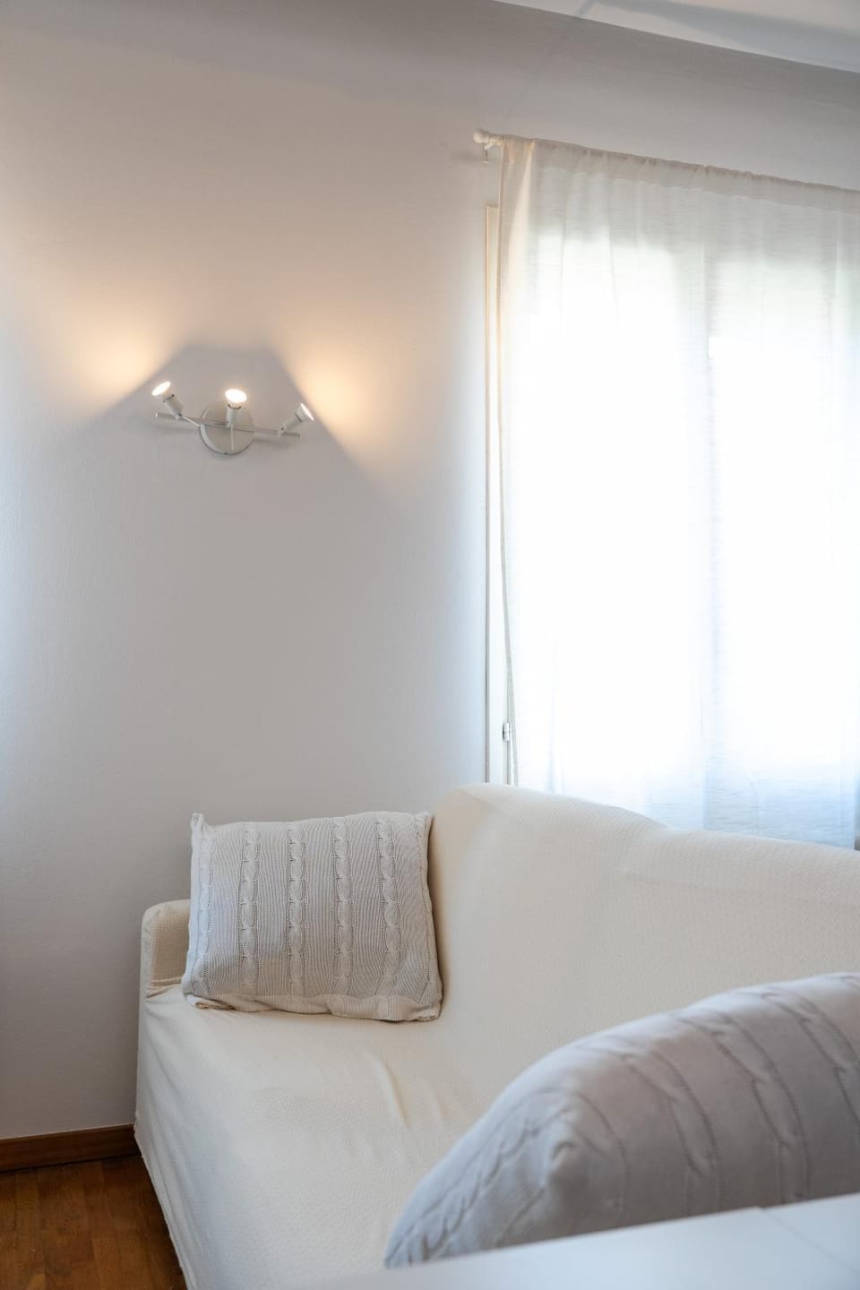 Domus san vitale Apartment in Ravenna