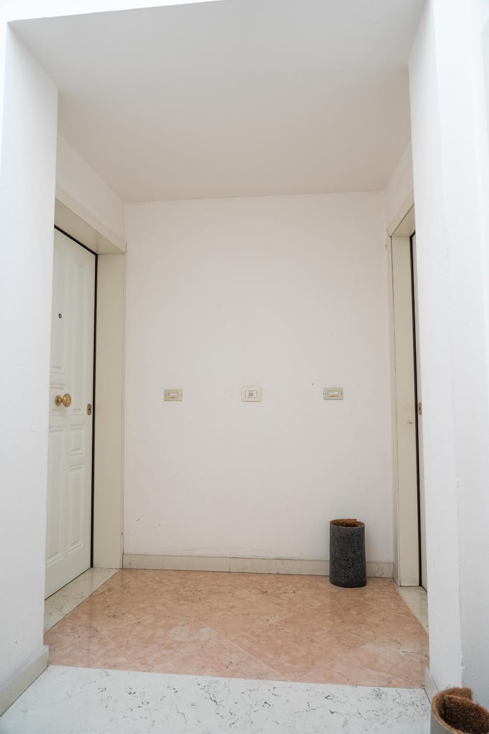 Domus san vitale Apartment in Ravenna