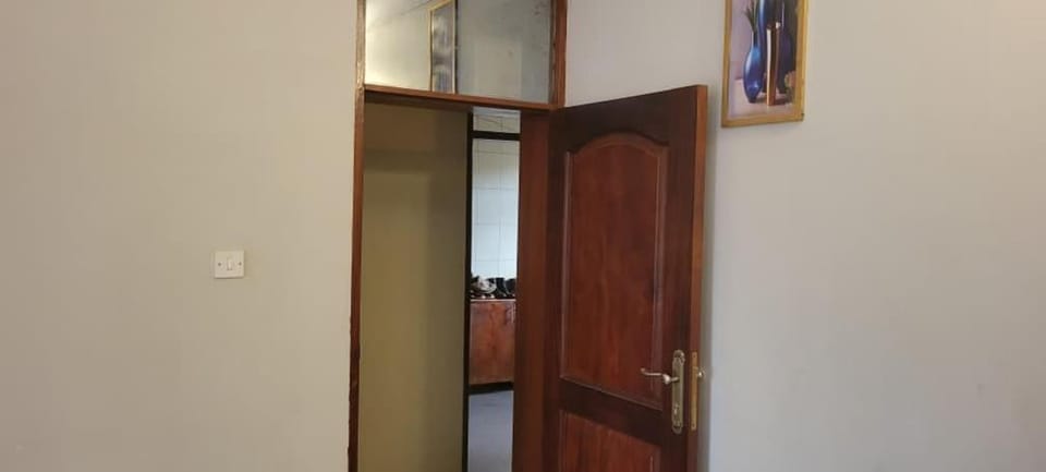 Ivaso property Apartment in Kampala