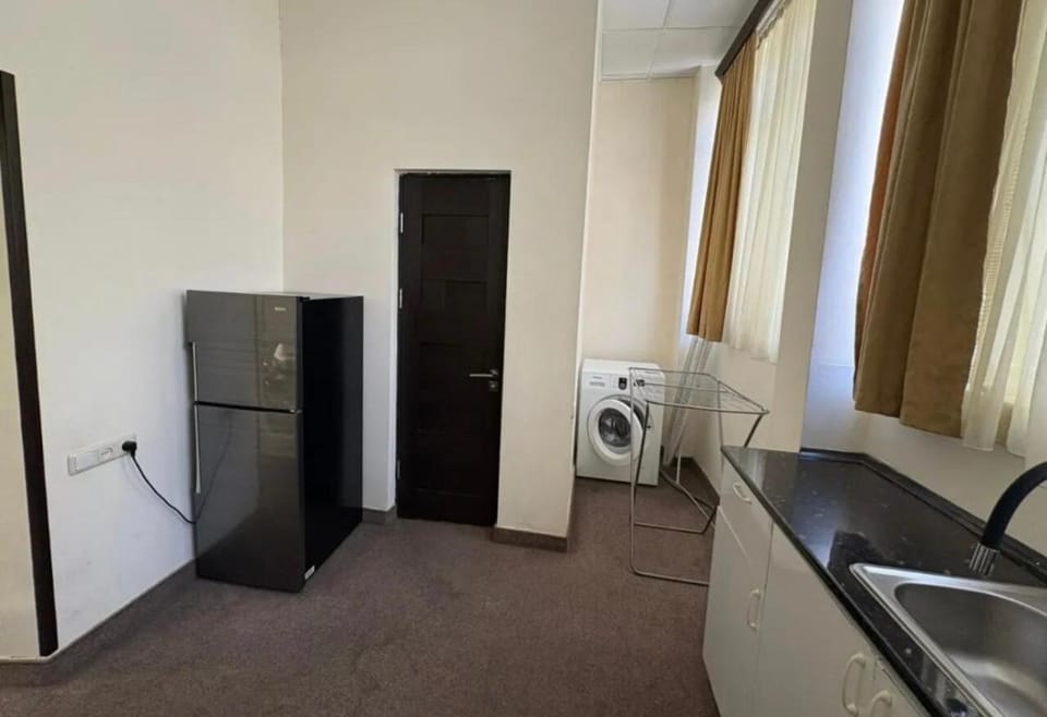Premium Tumanian Suites Apartment in Yerevan