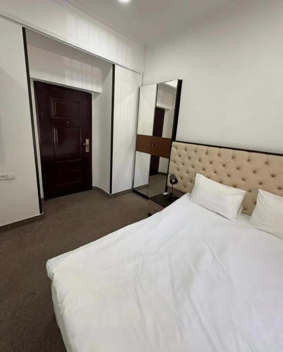 Premium Tumanian Suites Apartment in Yerevan