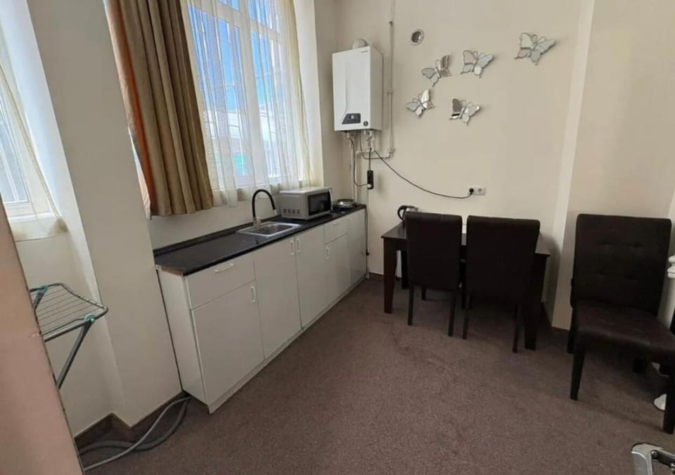 Premium Tumanian Suites Apartment in Yerevan