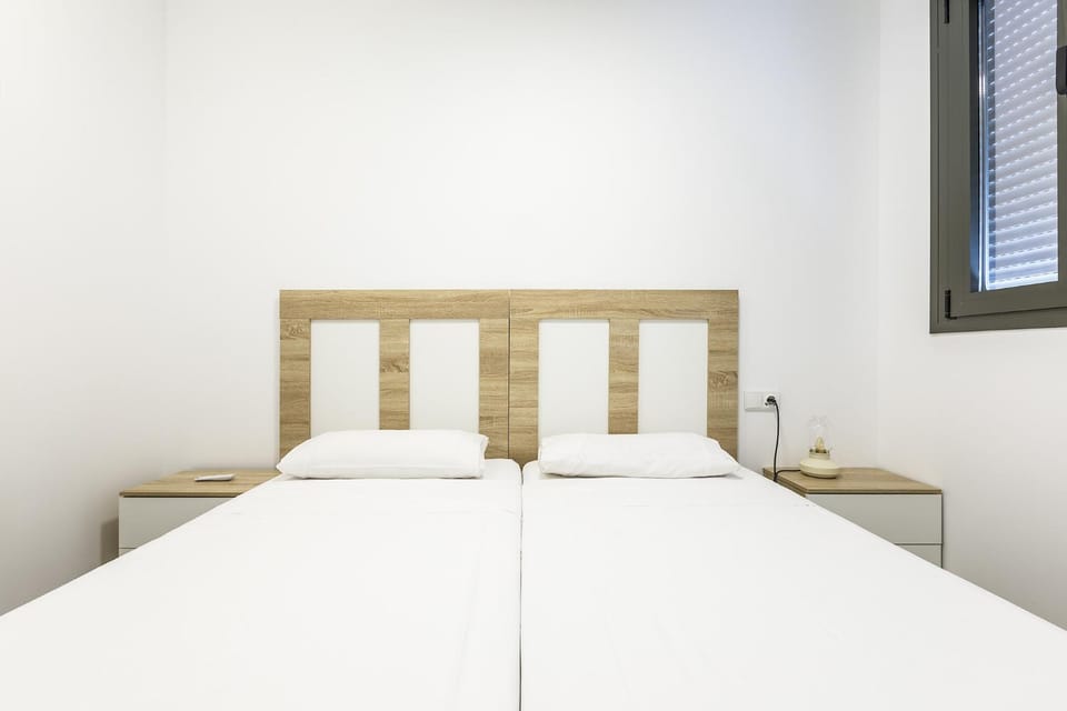 A&N Sunset Sea View Apartment with Pool & Parking Apartment in Torre del Mar