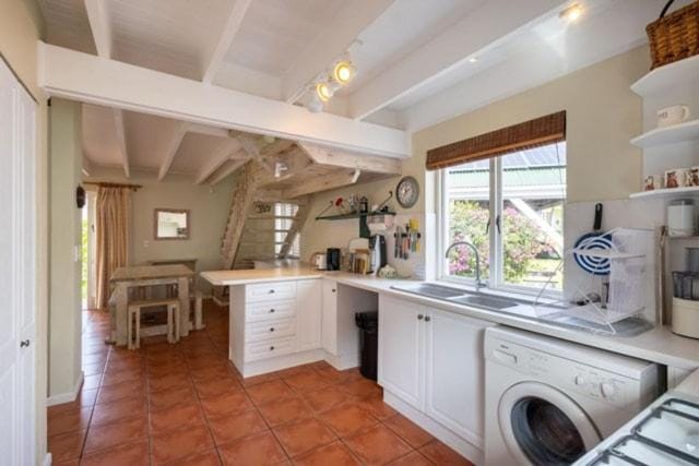 4167 River Club House in Plettenberg Bay