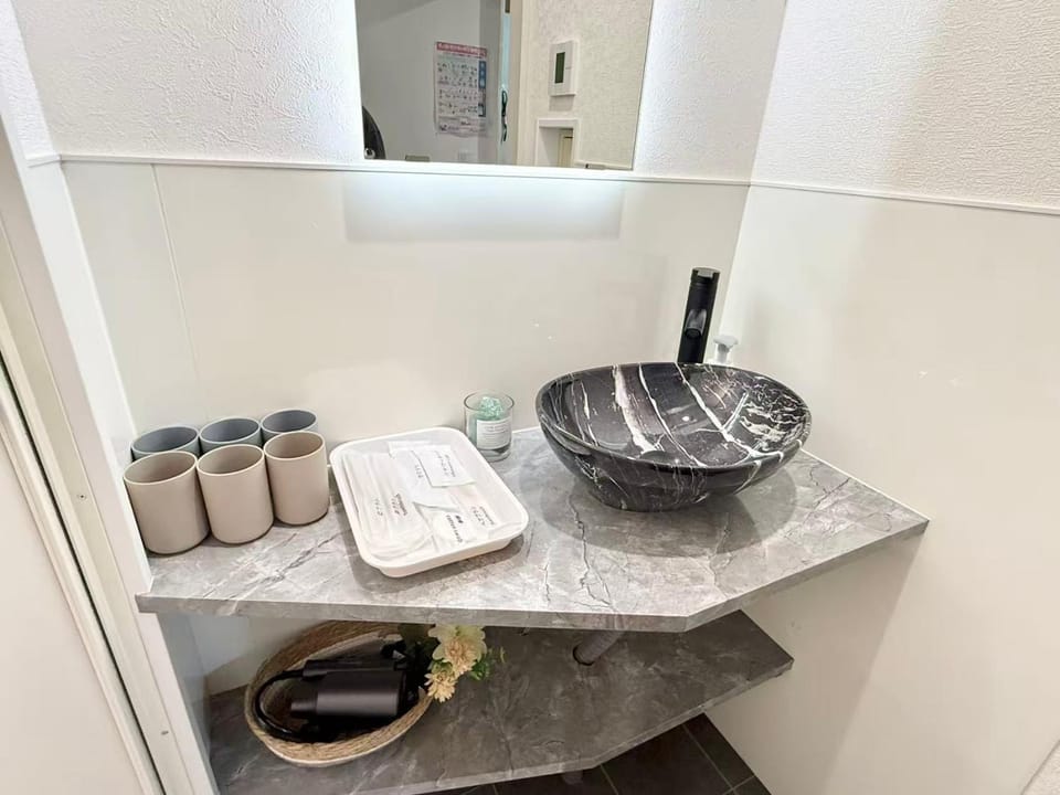 クリスタル高田馬場 301 Apartment in Shinjuku