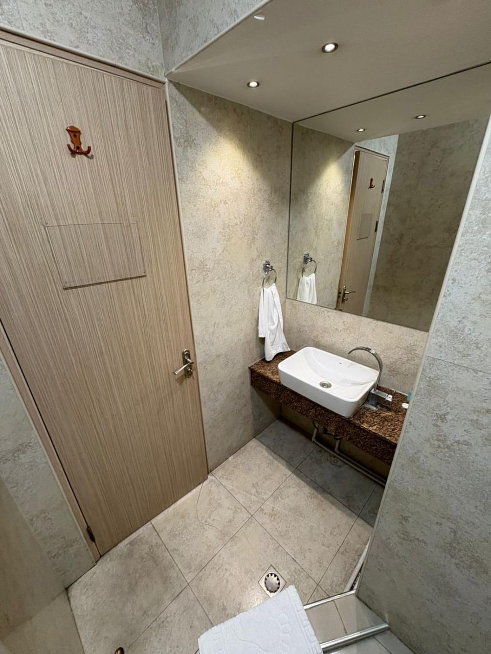 Luxury Inn Hotel Yerevan Hotel in Yerevan