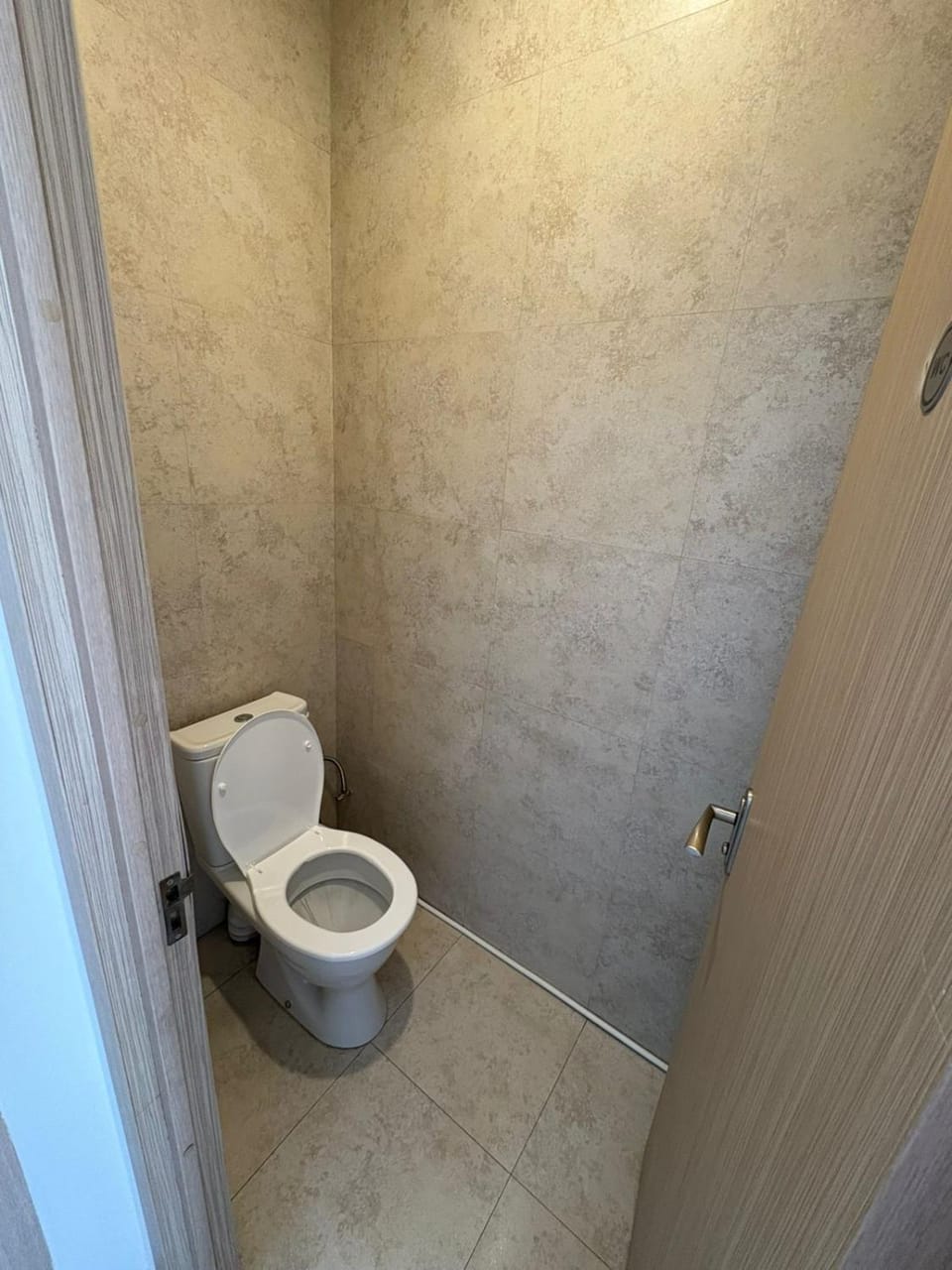 Luxury Inn Hotel Yerevan Hotel in Yerevan