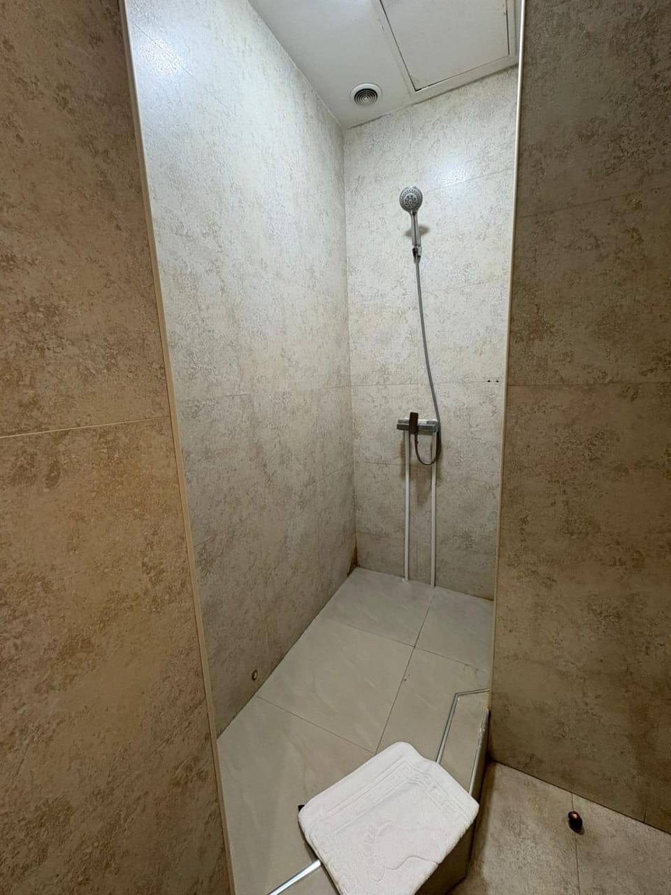 Luxury Inn Hotel Yerevan Hotel in Yerevan