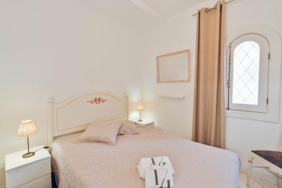Serenity Villa Vilamoura House in Quarteira