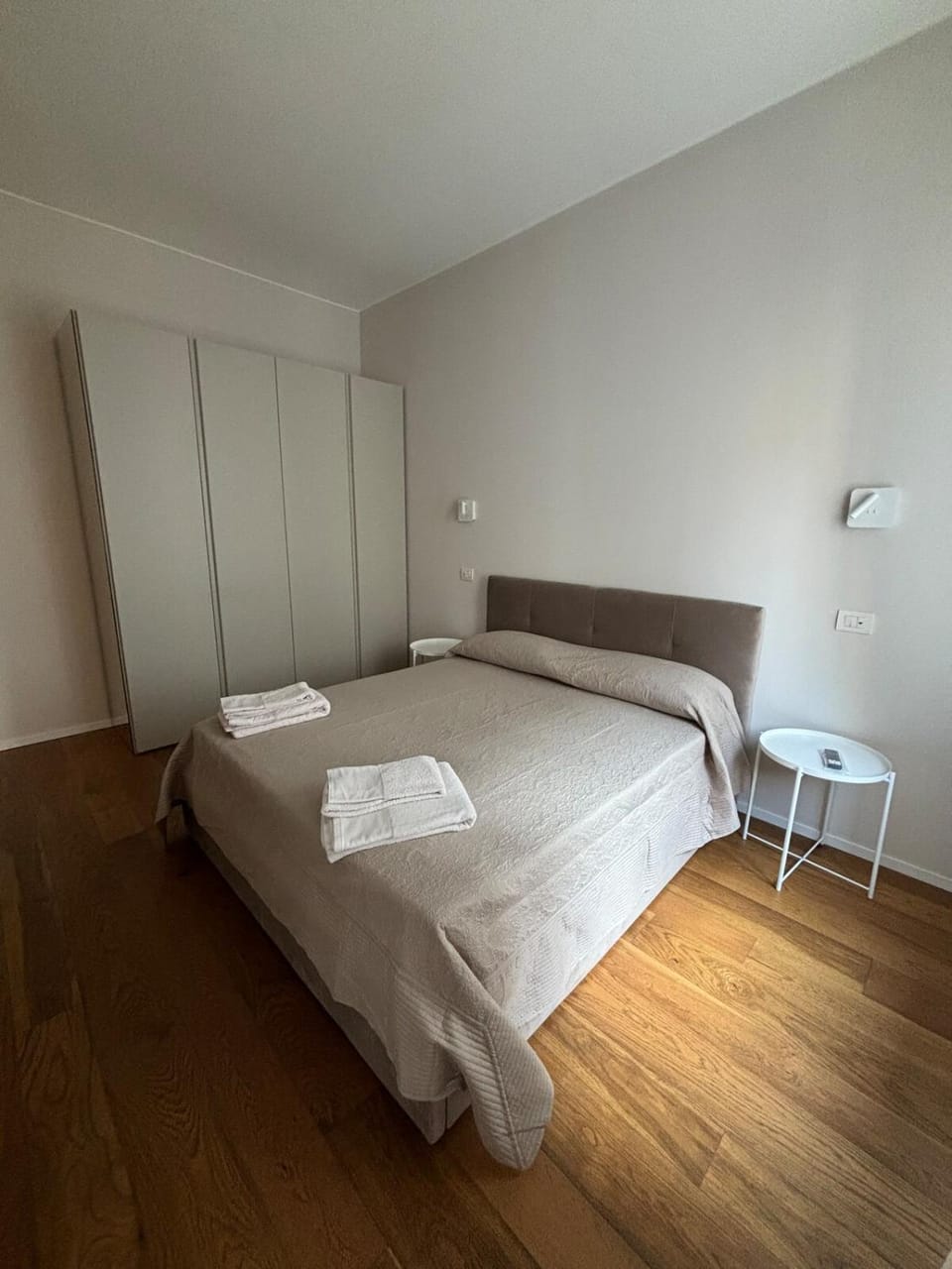 Porta Venezia apartments settala 2 Apartment in Milan