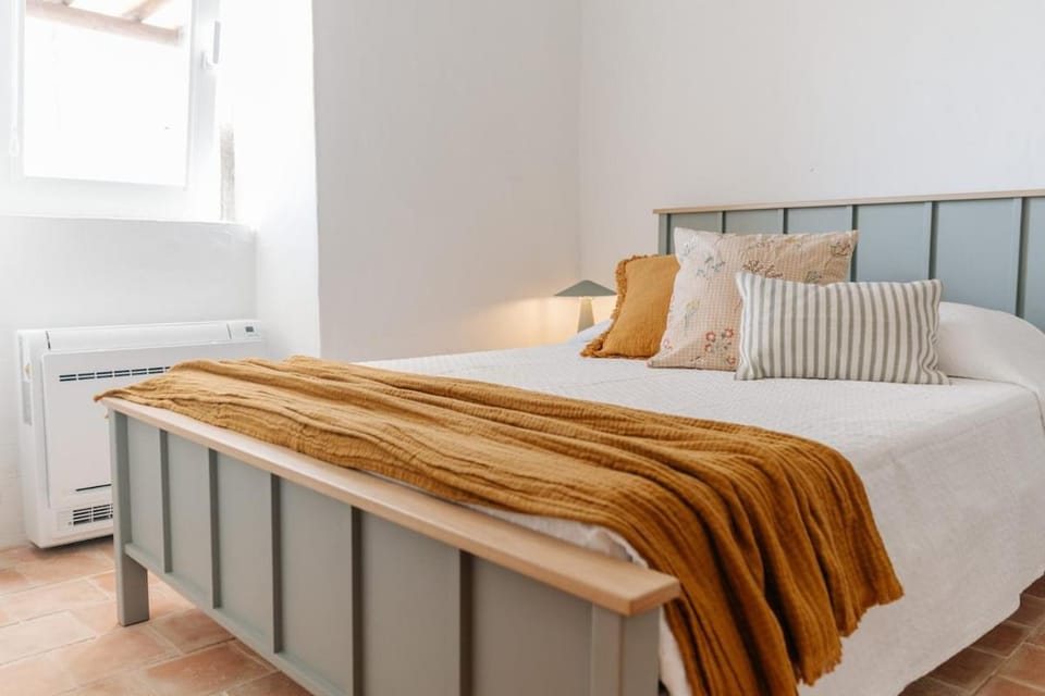 Casa Majú - Algarve House in Loulé