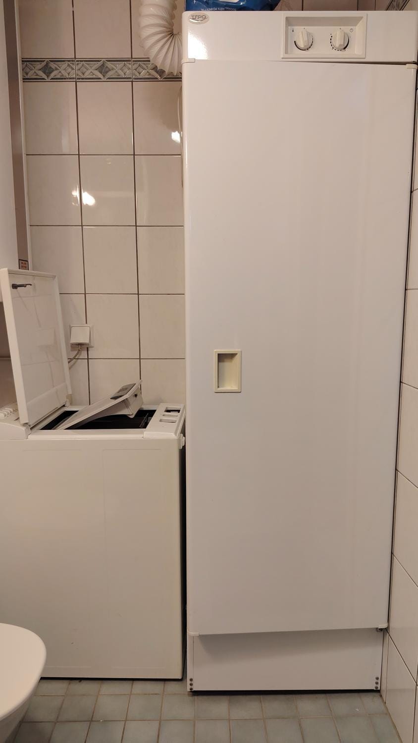 Rivitalo kylpylän lähellä Apartment in Finland