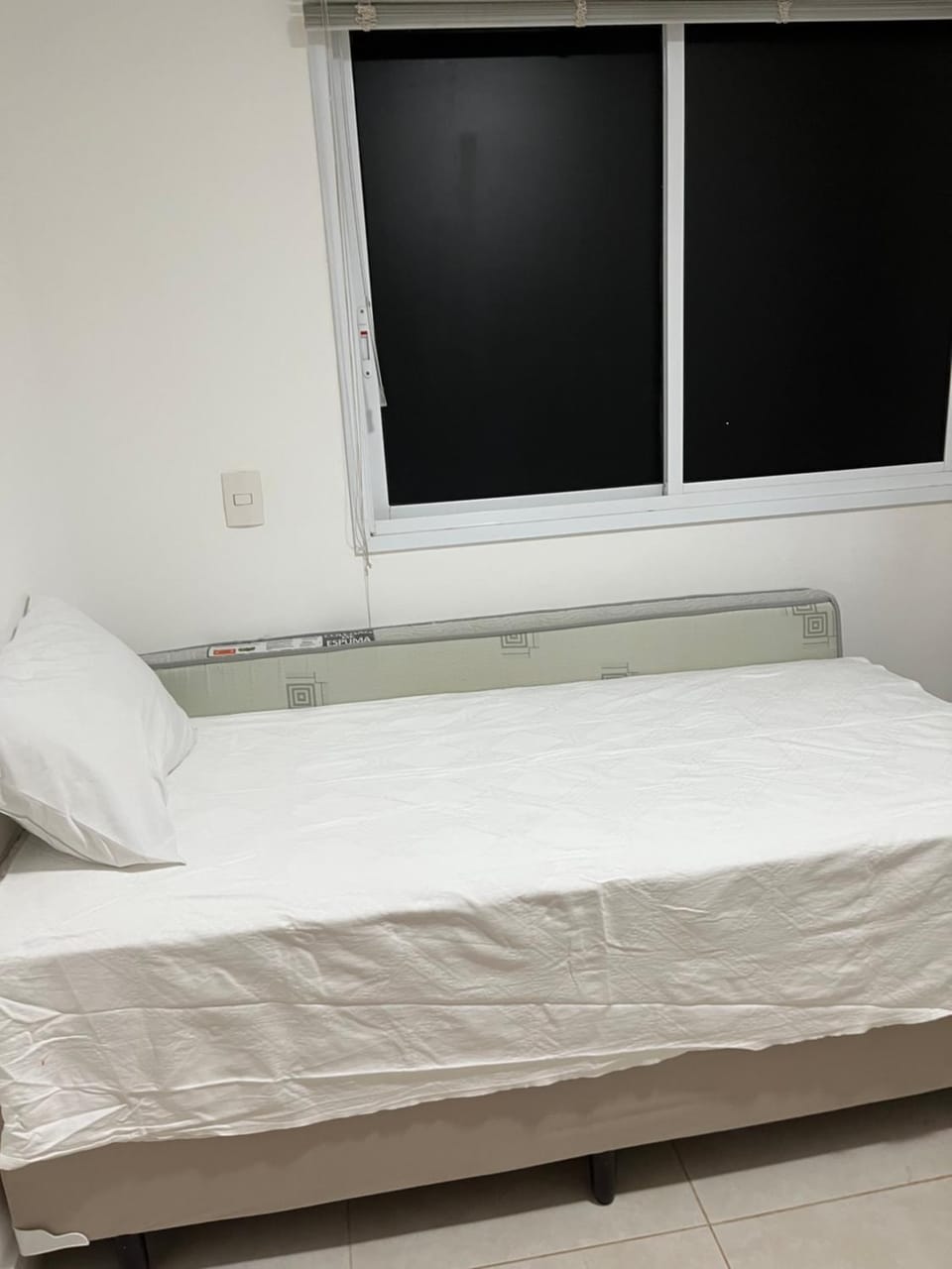 Brookfield Towers 2912A Apartment in Goiania