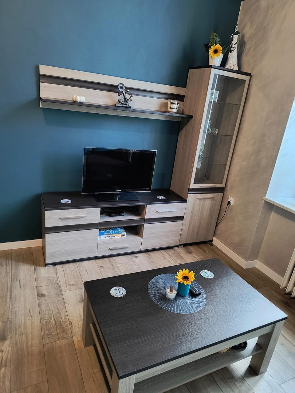 Kindermann Residence Apartment in Masovian Voivodeship