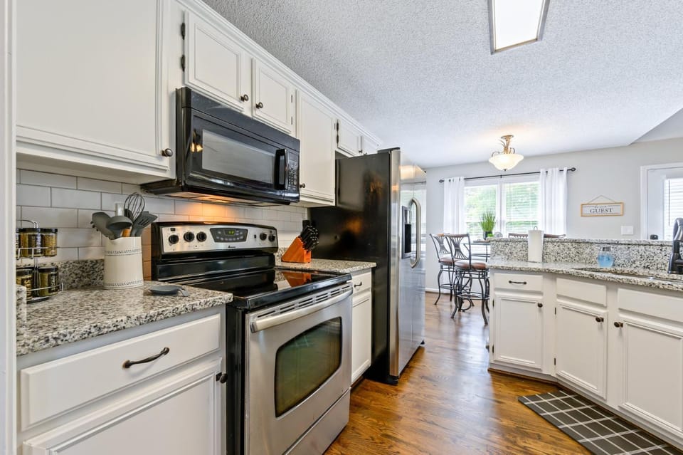 13 Windfield Dr Cartersville House in Cartersville