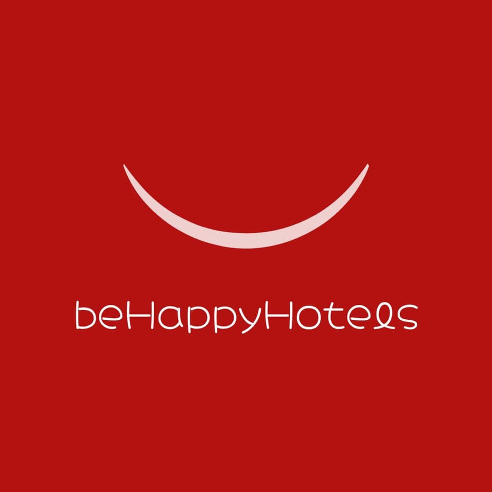 Logo/Certificate/Sign