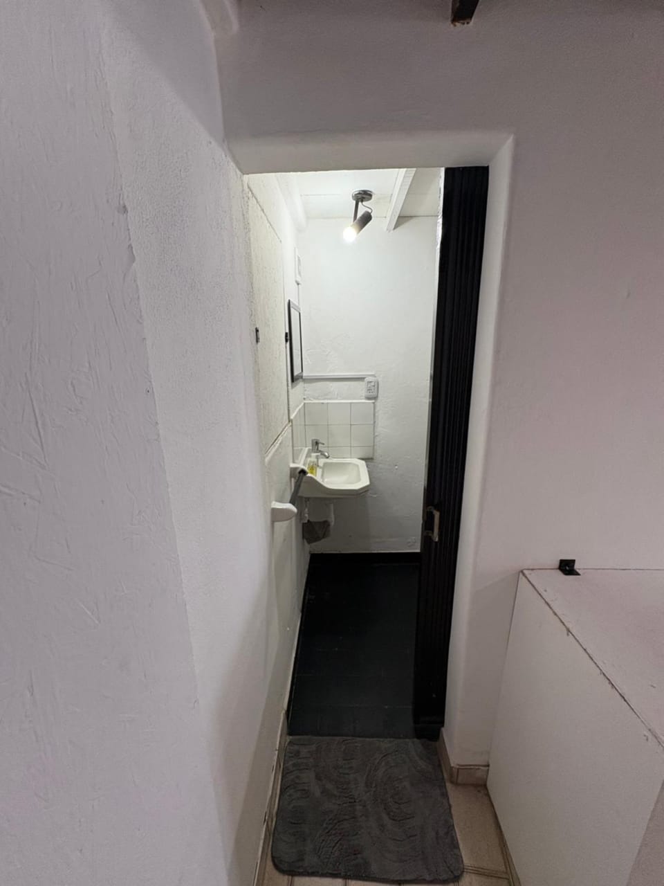 Central City 2 Apartment in Buenos Aires Province