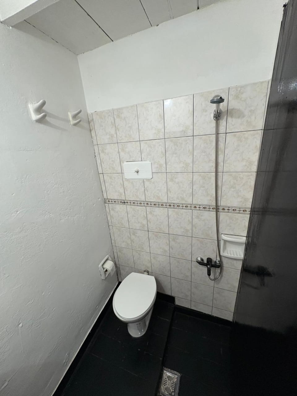 Central City 2 Apartment in Buenos Aires Province