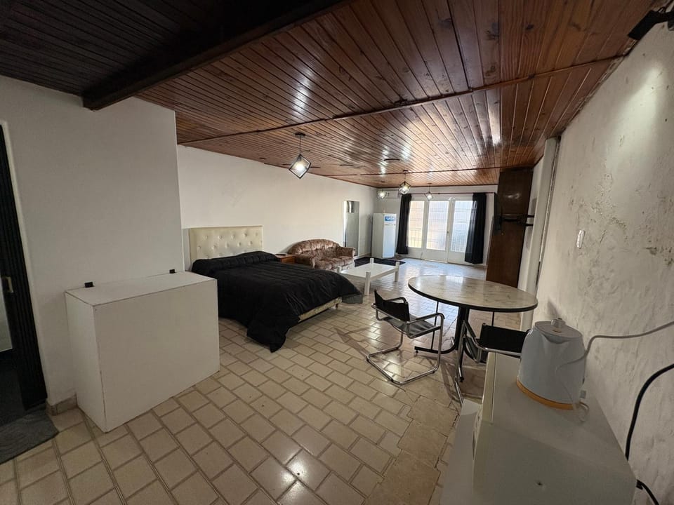 Central City 2 Apartment in Buenos Aires Province