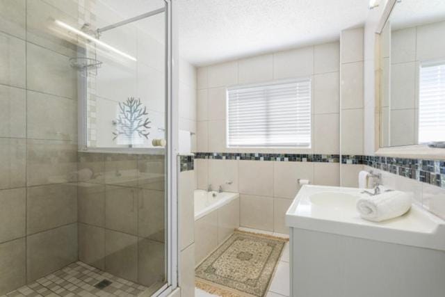 300 Kenwyn On Sea Apartment in Dolphin Coast