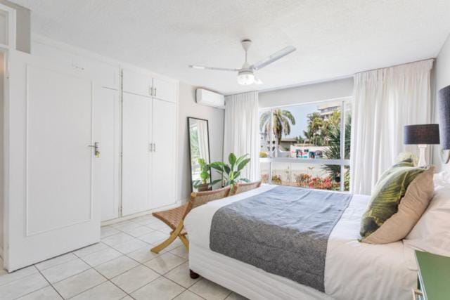 300 Kenwyn On Sea Apartment in Dolphin Coast