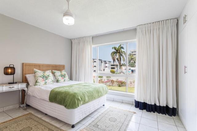 300 Kenwyn On Sea Apartment in Dolphin Coast