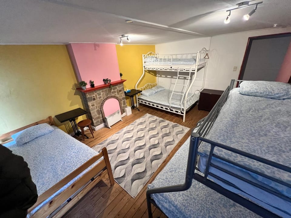 Sweet home Apartment in Ghent