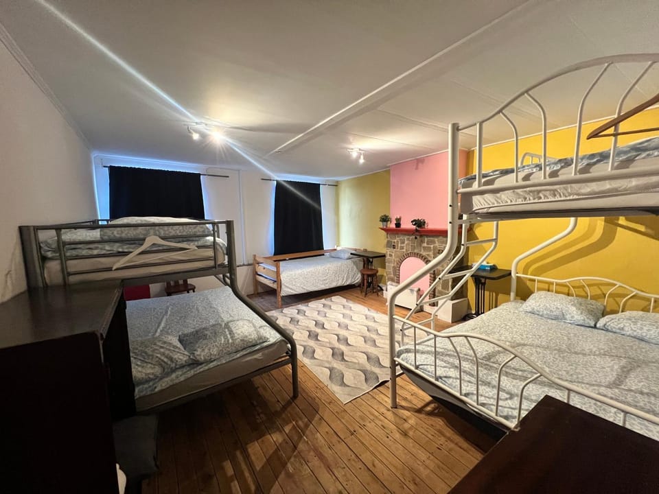 Sweet home Apartment in Ghent