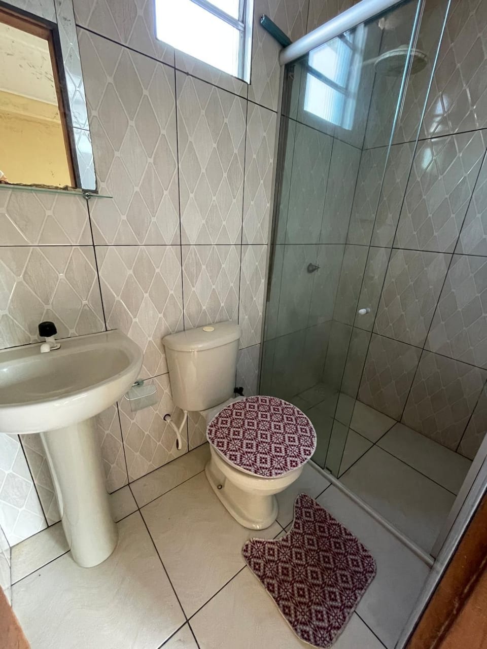 Cop30 functional 6 people 15 minutes from the event House in Belém