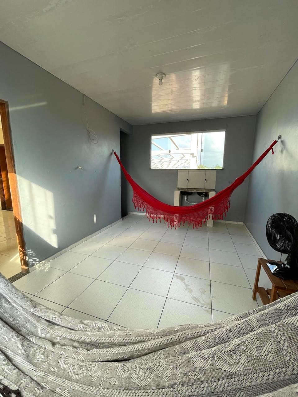Cop30 functional 6 people 15 minutes from the event House in Belém